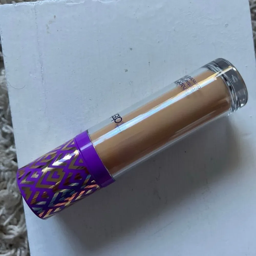 Tarte Shape Tape Contour Concealer Double Duty Beauty SUPERSIZE- 0.67oz (27S)